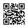 QR kód na túto stránku https://zelenec.oma.sk/c/518