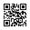 QR kód na túto stránku https://zelenec.oma.sk/c/519