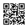QR kód na túto stránku https://zelenec.oma.sk/c/523
