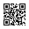 QR kód na túto stránku https://zelenec.oma.sk/c/542