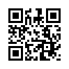 QR kód na túto stránku https://zelenec.oma.sk/c/543