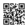 QR kód na túto stránku https://zelenec.oma.sk/c/559