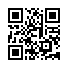 QR kód na túto stránku https://zelenec.oma.sk/c/56