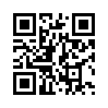 QR kód na túto stránku https://zelenec.oma.sk/c/564
