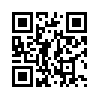 QR kód na túto stránku https://zelenec.oma.sk/c/568