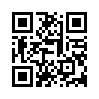 QR kód na túto stránku https://zelenec.oma.sk/c/569