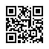 QR kód na túto stránku https://zelenec.oma.sk/c/574