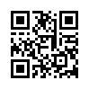 QR kód na túto stránku https://zelenec.oma.sk/c/594
