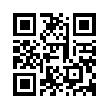 QR kód na túto stránku https://zelenec.oma.sk/c/595