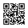 QR kód na túto stránku https://zelenec.oma.sk/c/611