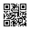 QR kód na túto stránku https://zelenec.oma.sk/c/637