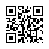 QR kód na túto stránku https://zelenec.oma.sk/c/644