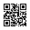 QR kód na túto stránku https://zelenec.oma.sk/c/652