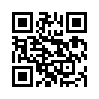 QR kód na túto stránku https://zelenec.oma.sk/c/659