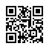 QR kód na túto stránku https://zelenec.oma.sk/c/662