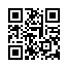 QR kód na túto stránku https://zelenec.oma.sk/c/663
