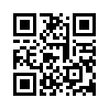 QR kód na túto stránku https://zelenec.oma.sk/c/671