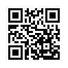 QR kód na túto stránku https://zelenec.oma.sk/c/673