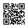 QR kód na túto stránku https://zelenec.oma.sk/c/683