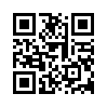 QR kód na túto stránku https://zelenec.oma.sk/c/686