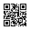 QR kód na túto stránku https://zelenec.oma.sk/c/694
