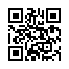 QR kód na túto stránku https://zelenec.oma.sk/c/698