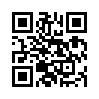 QR kód na túto stránku https://zelenec.oma.sk/c/702