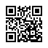 QR kód na túto stránku https://zelenec.oma.sk/c/706