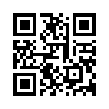 QR kód na túto stránku https://zelenec.oma.sk/c/710