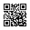 QR kód na túto stránku https://zelenec.oma.sk/c/716