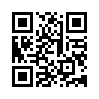 QR kód na túto stránku https://zelenec.oma.sk/c/73