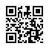 QR kód na túto stránku https://zelenec.oma.sk/c/733