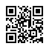 QR kód na túto stránku https://zelenec.oma.sk/c/74