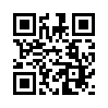 QR kód na túto stránku https://zelenec.oma.sk/c/761