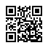 QR kód na túto stránku https://zelenec.oma.sk/c/762