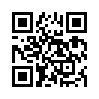 QR kód na túto stránku zelenec.oma.sk duchovno