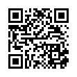 QR kód na túto stránku zelenec.oma.sk duchovno cintorin
