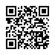 QR kód na túto stránku zelenec.oma.sk duchovno kostol