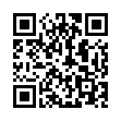 QR kód na túto stránku zelenec.oma.sk obchod potraviny