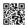 QR kód na túto stránku zelenec.oma.sk pamiatka