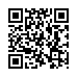 QR kód na túto stránku zelenec.oma.sk prevadzkuje