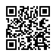 QR kód na túto stránku zelenec.oma.sk prevadzkuje coop-jednota