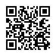 QR kód na túto stránku zelenec.oma.sk prevadzkuje slovenskaposta