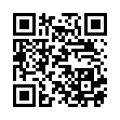 QR kód na túto stránku zelenec.oma.sk sluzby posta