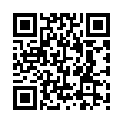 QR kód na túto stránku zelenec.oma.sk sport ihrisko