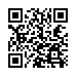 QR kód na túto stránku zelenec.oma.sk stravovanie donaska