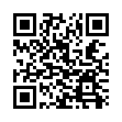 QR kód na túto stránku zelenec.oma.sk stravovanie pohostinstvo
