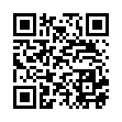 QR kód na túto stránku zelenec.oma.sk u agatova 18