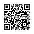 QR kód na túto stránku zelenec.oma.sk u argentinska