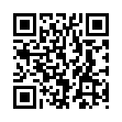 QR kód na túto stránku zelenec.oma.sk u astrova 13